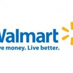 Walmart:  Top Deals Under $1 for the week of 6/10