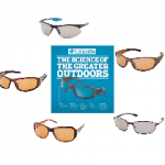 Men’s Columbia Sportswear Sunglasses (5 pairs) for $39.99 shipped!