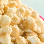 Get $30 of gourmet popcorn for just $15 from Plum District!
