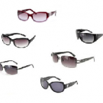 Sunglasses for women and kids for as low as $10.99 shipped!
