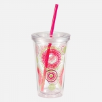 Eco Cup 16 ounce tumblers only $2.99 (regularly $12.99!)