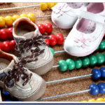 Stride Rite Shoes as low as $18.99 (50% off)