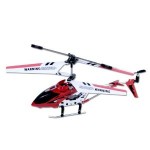 GIFTS FOR GUYS:  Syma Remote Control Helicopter for $22.92 shipped (82% off)