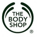 HOT DEAL ALERT:  $10 off any purchase of $11+ at The Body Shop!