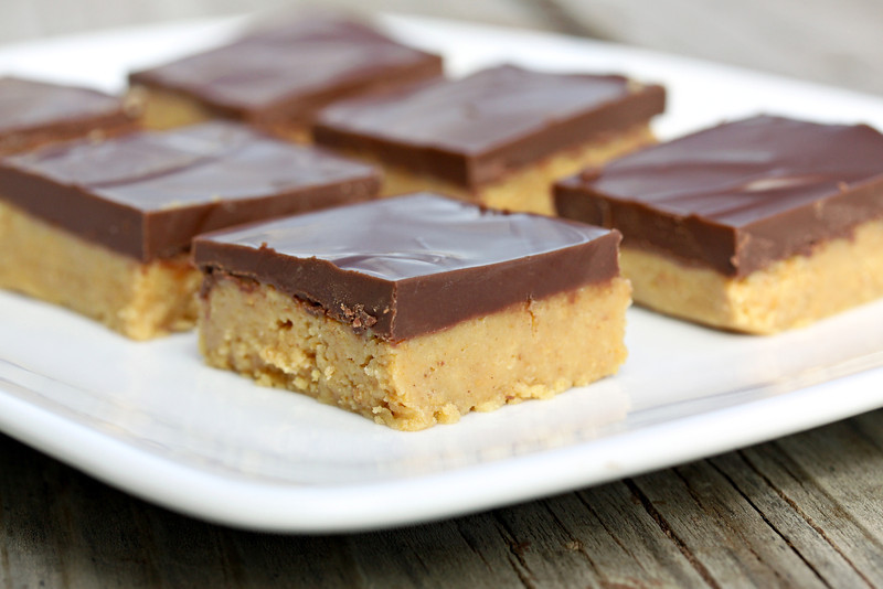 Bi Lo Stores >> Tasty Treat Tuesday: Reese’s Peanut Butter Bars Bi Lo Stores >> Tasty Treat Tuesday: Reese’s Peanut Butter Bars
