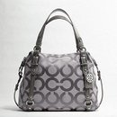 coach-purse-giveaway-march
