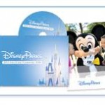 FREE Disney Parks Vacation Planning DVD!