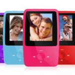 Ematic eSport Clip 4GB MP3/Video Player w/ 1.8″ color display, Built-in 5MP Digital Camera, FM Radio, Voice Recording for $22.97 shipped!