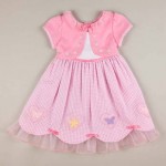 Girl and Toddler Party Dresses as low as $8.50 shipped!