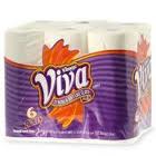 viva-paper-towels