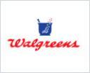 walgreens-logo