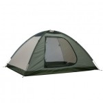 Mac Sports Grizzly Quick Tent Set – Green for $35 shipped (regularly $49.99)