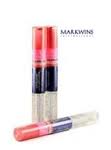 markwins-lip-gloss