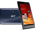 acer-iconia-tablet