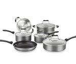 cuisinart-cookware-set