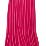 Women’s Mossimo Maxi Skirt for $15 shipped!