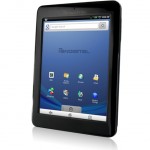 Google Android 2.0 Pandigital 7″ Tablet & E-Reader for $44.98 shipped!