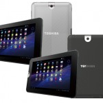 Toshiba 8GB Thrive 10″ Tablet for $199.99 shipped!