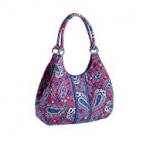 HURRY:  Vera Bradley 4 hour sale – save 50% off over 30 items!