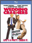 wedding-crashers-blu-ray