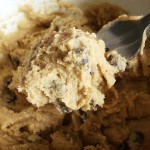 Tasty Treat Tuesday: Eggless Cookie Dough!