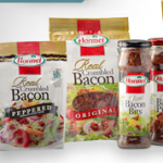 Printable Coupon Alert:  FIVE New Hormel meat products coupons!