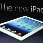 Win a FREE iPad from Unsubscriber!