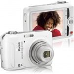 Kodak 14 MP EasyShare Camera only $34.99 shipped!