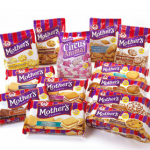 Mother’s Cookies Printable Coupon = Cookies for as low as $2 each!