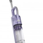Shark 2-in-1 Cordless Vacuum for $35 shipped!