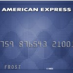 American Express:  Get a Pre-Paid card plus a $10 gift card!!