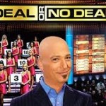 Deal or No Deal:  Play online for FREE and win prizes, too!