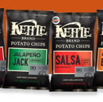 free-kettle-chips