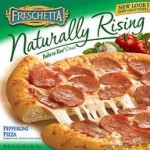 Freschetta Pizza $3.49 after coupon at Safeway affiliate stores!
