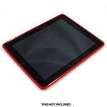 iPad Cases for as low as $4.99 shipped!