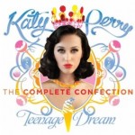 Amazon:  Katy Perry, Jason Mraz MP3 Albums for just $1.99 each!