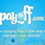 Payoff.com:  Track your saving and debt payoff for FREE!