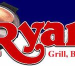 ryans_logo