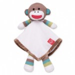 Sock Monkey Boutique:  super cute gifts starting at $2.75 (65% off!)