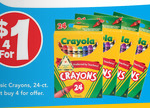 toys-r-us-crayons-sale