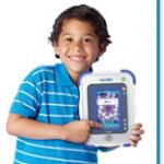 VTech InnoTab 2 for $59.99 shipped and Kidizoom Camera for $14.99!
