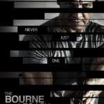 Fandango BOGO free movie tickets! Bourne Legacy anyone?