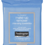 FREE Neutrogena Cleansing Towelettes at Target and Walmart!