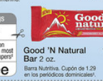 good-n-natural-bars