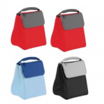 Innercool Integrated Cooling System Lunch Sack for $3.25 each!