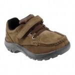 KEEN shoes sale with styles for the whole family up to 60% off! 