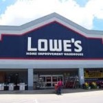 Lowe’s Black Friday deals!