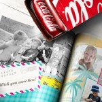FREE Shutterfly photo book from My Coke Rewards!!!