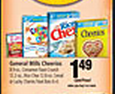 randalls-cereal-sale-august