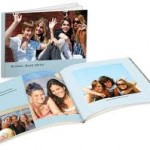 Five FREE Mini Photo Books from MyPublisher!